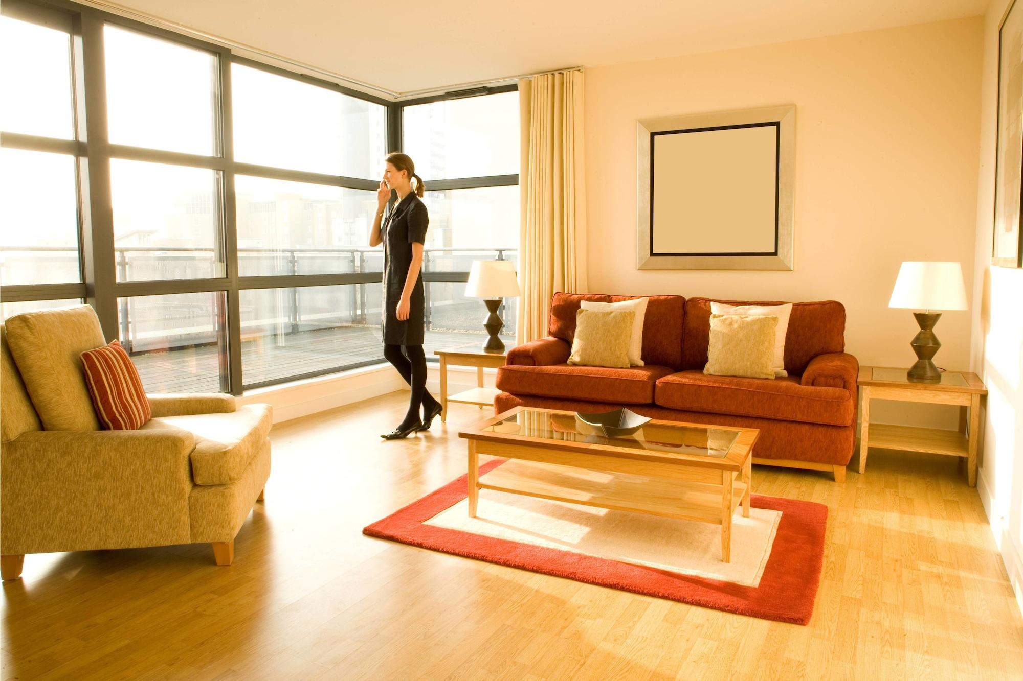 Marlin Canary Wharf Londres Extérieur photo