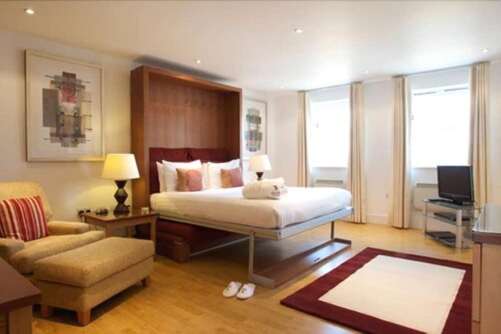 Marlin Canary Wharf Londres Extérieur photo